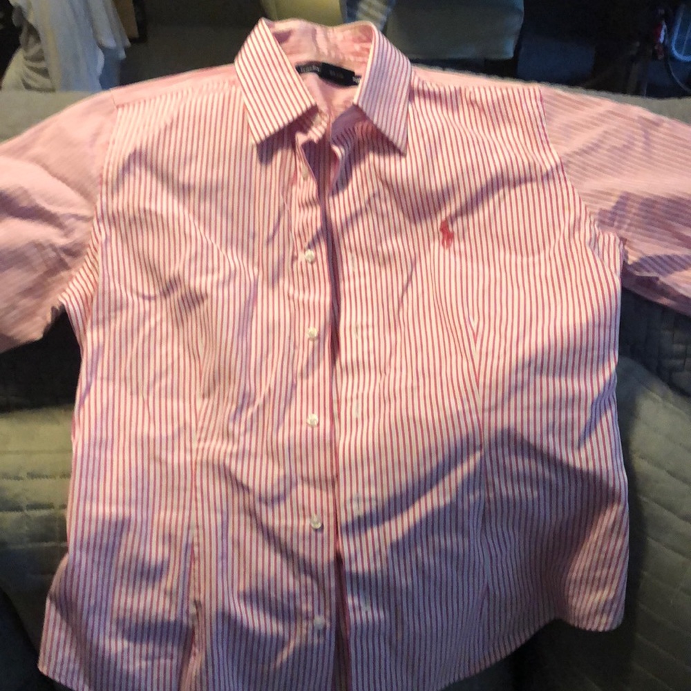 Ralph Lauren